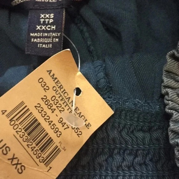 American Eagle pants - Picture 6 of 6